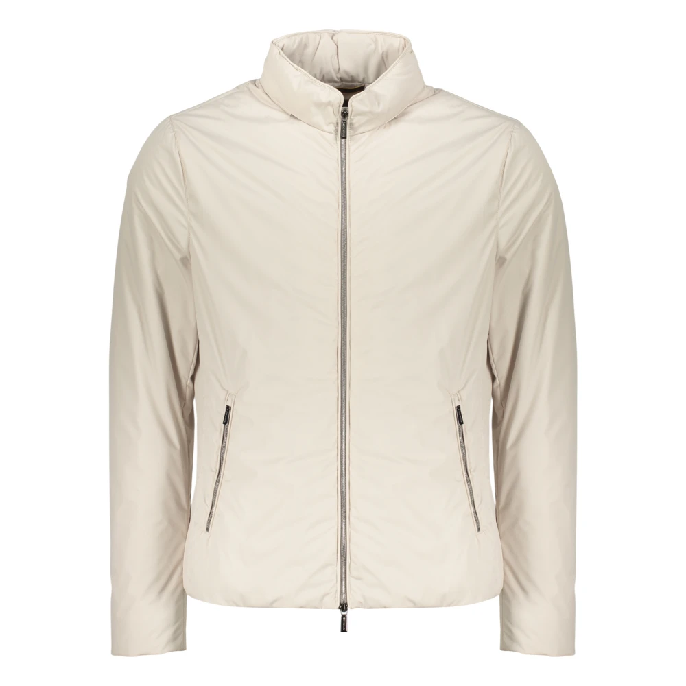 Jackets > Winter Jackets - - Moorer - Modalova