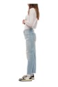 loose-fit-jeans