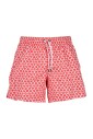 boxer-mare-swim-shorts-polyester