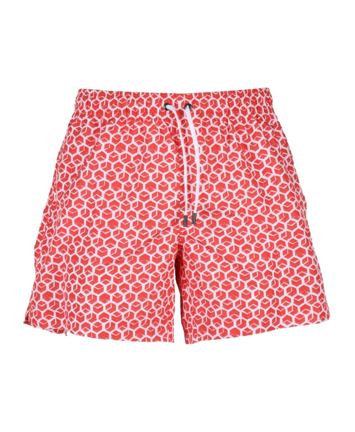 boxer-mare-swim-shorts-polyester