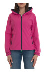 veste-coupe-vent-stella