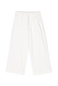 creme-broek