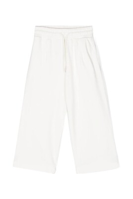 pantalon-creme