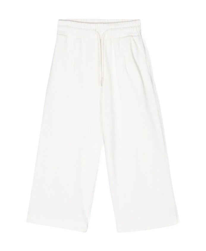 creme-broek