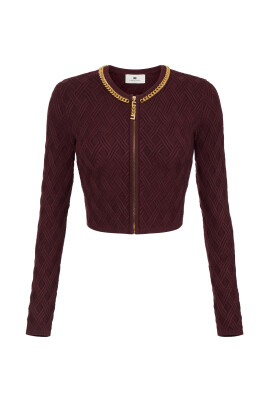 collection-de-pulls-chic