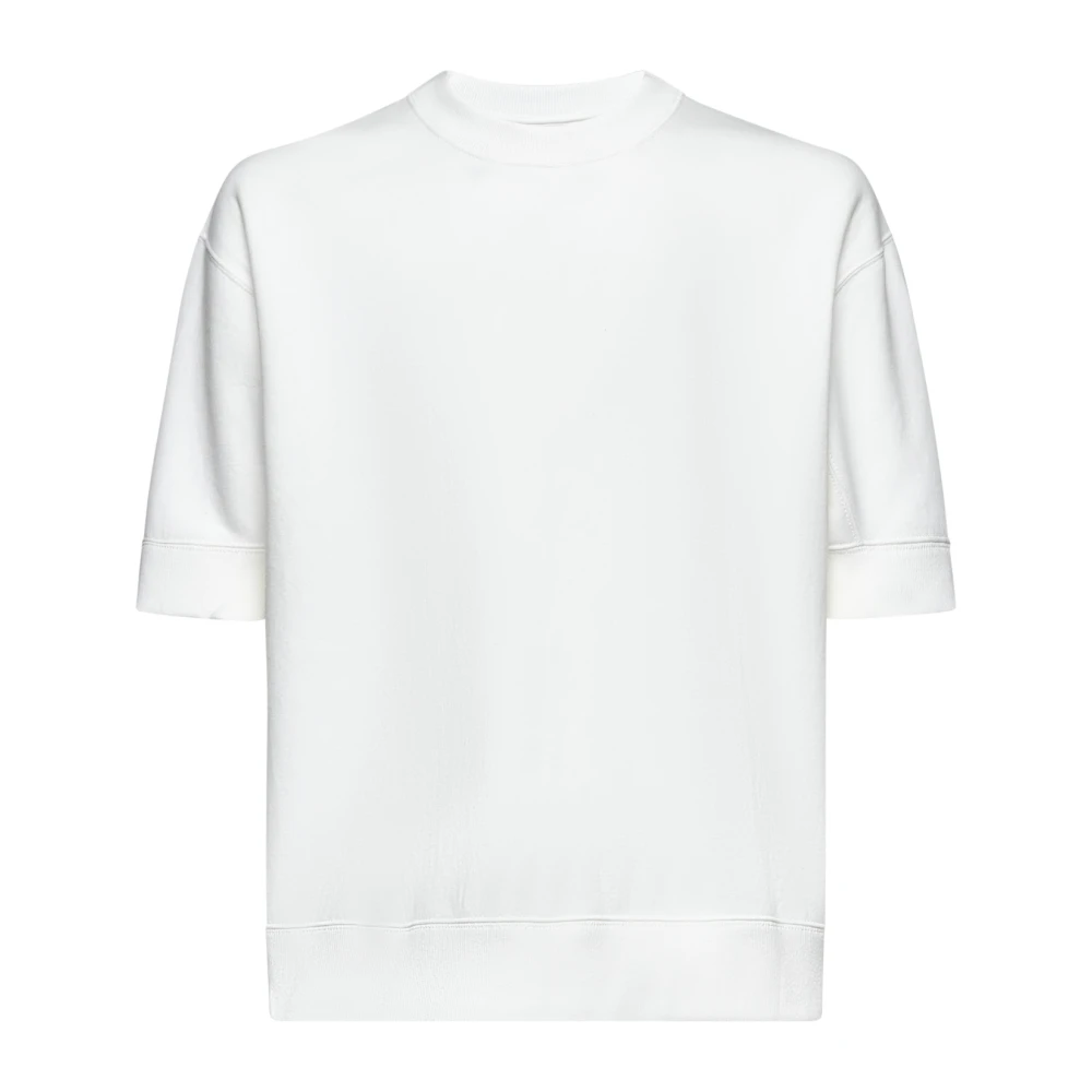 Tops > T-Shirts - - Jil Sander - Modalova