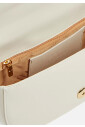 crossbody-bag-with-flap