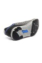 synchron-ortix-chaussures-de-course