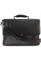 light-grey-nylon-and-leather-work-bag