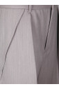 pantalon-large-revers