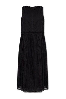 robe-sans-manches
