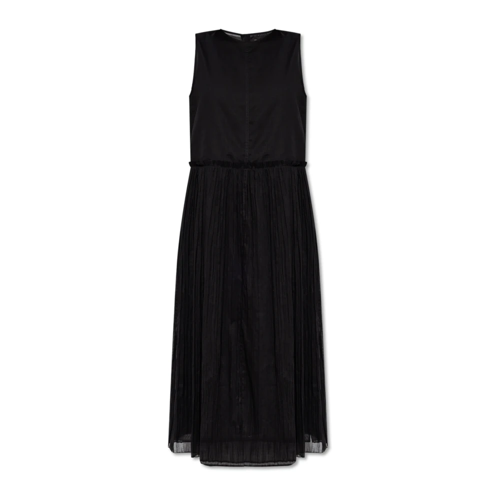 Dresses > Day Dresses > Midi Dresses - - Jil Sander - Modalova