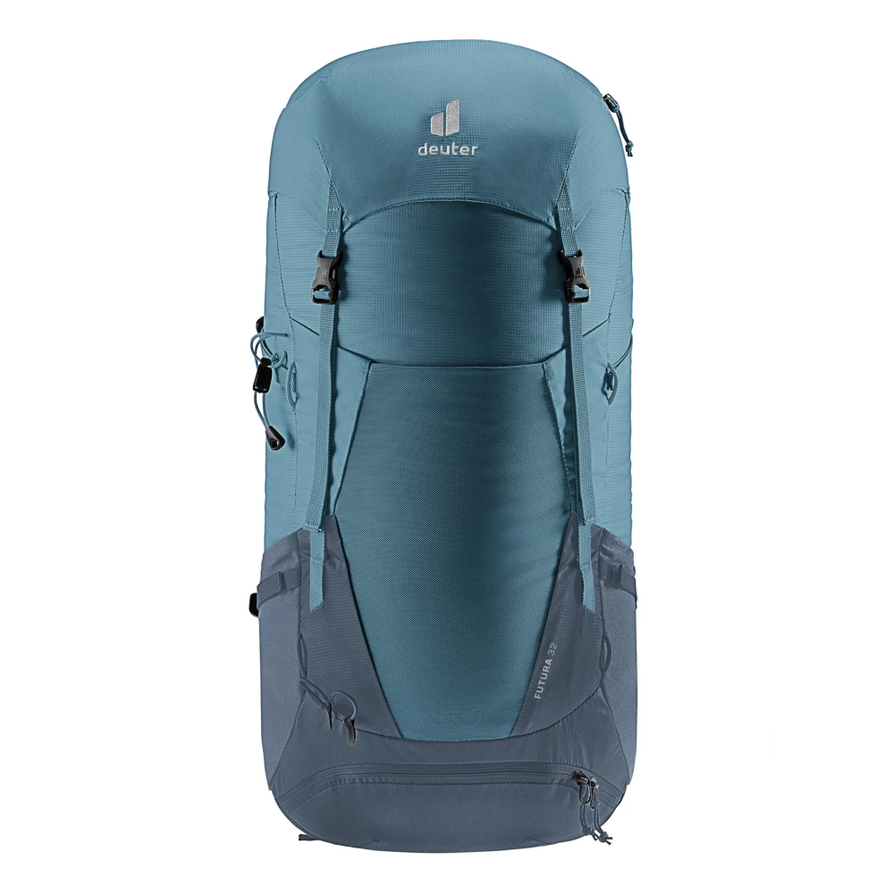 Deuter Futura 32 Ryggsäck Blue, Unisex