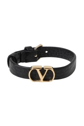 sort-laederarmband