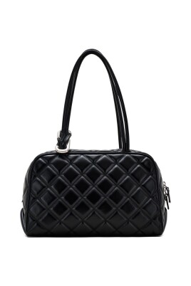sac-a-bandouliere-en-cuir-noir-aw25