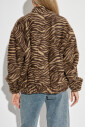 veste-lauane