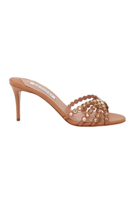 Tequila Sandal 75