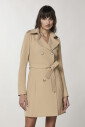 trench-coat