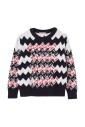 pull-chevron-en-tricot
