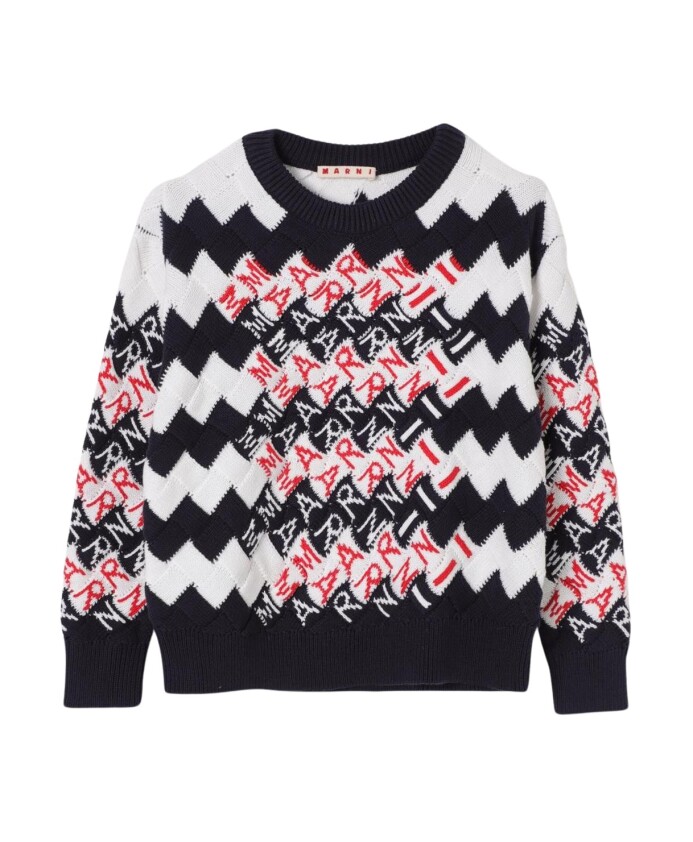 pull-chevron-en-tricot