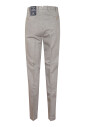 pantalon-vert-en-coton-et-lin-avec-pince