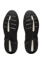 run-row-leather-and-nylon-trainers