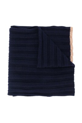 blue-cashmere-scarf