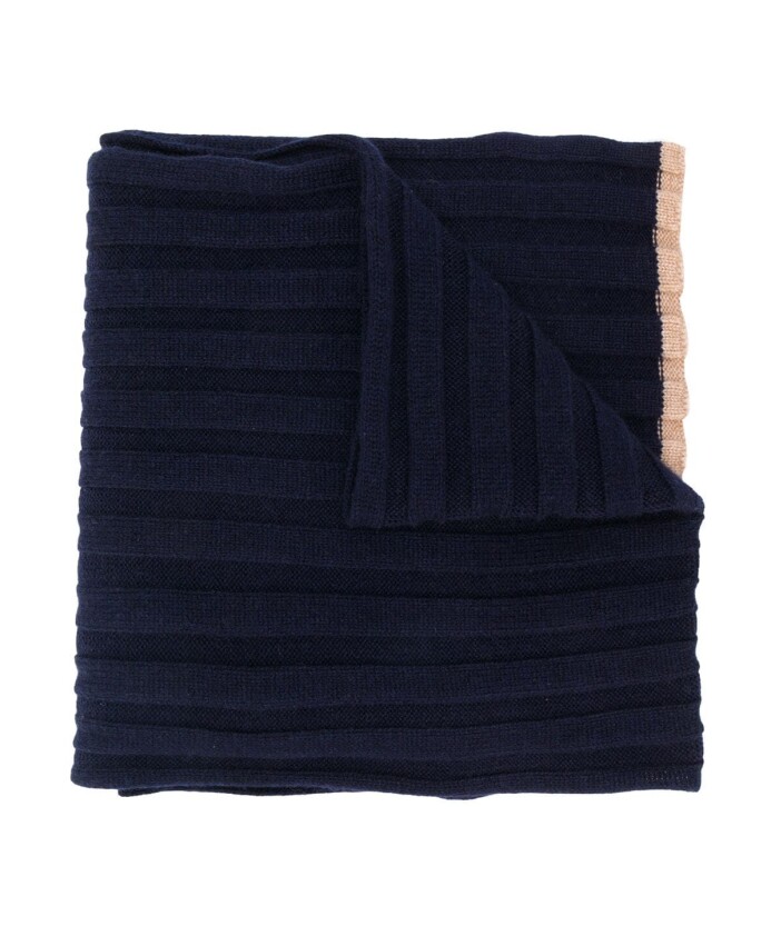 echarpe-bleue-en-cachemire