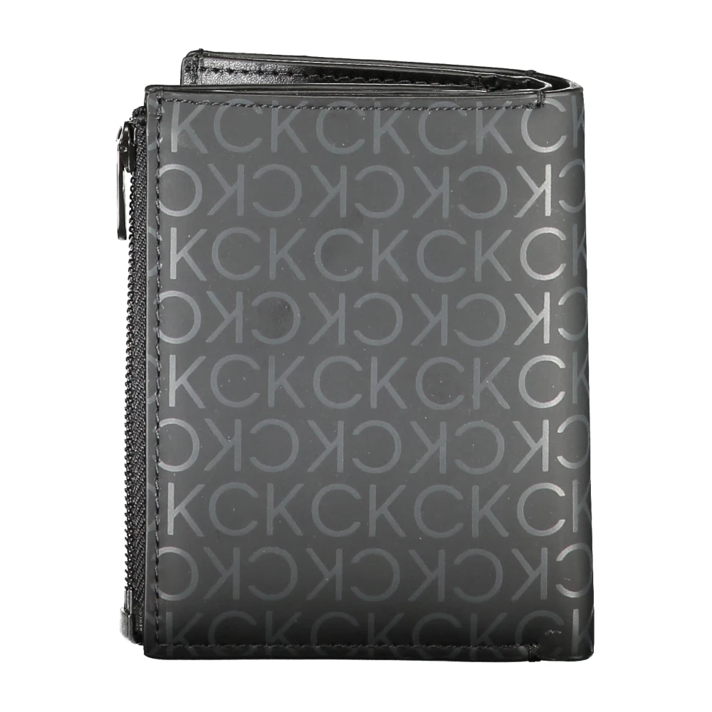 Calvin Klein Tassen en accessoires Black Dames