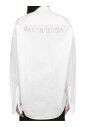 oversize-poplin-shirt-women-italy-made