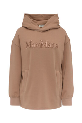 sweatshirts-andamp-hoodies-elegants-avec-visiera