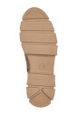 bottines-fermees