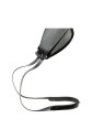 pre-owned-cuir-sacs-bandouliere