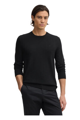 pull-col-rond
