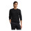 pull-col-rond