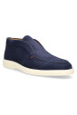 bottines-desert-en-daim