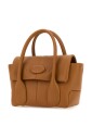 caramel-cuir-mini-sac-a-main-inverse
