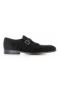chaussures-noires-en-daim-a-franges-brogue