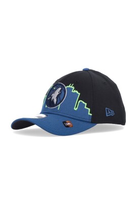 nba-tip-off-curved-visor-cap