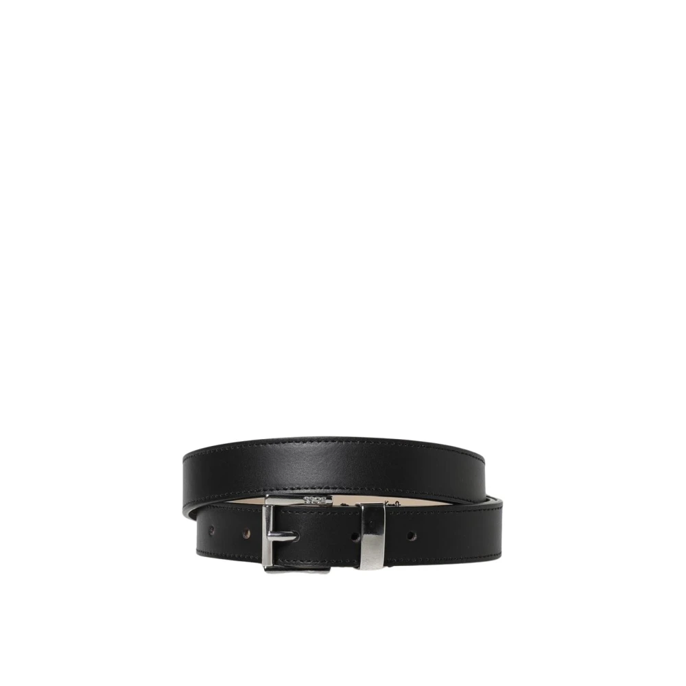 Accessories > Belts - - Hugo Boss - Modalova