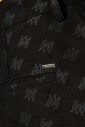 shorts-monogramme