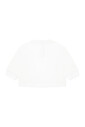 sweatshirt-col-rond-blanc