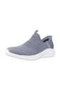sneakers-slip-on-decontractees