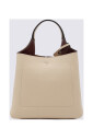 beige-leather-handle-bag-with-t-timeless-accessory