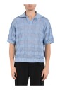 pull-en-coton-a-col-en-v