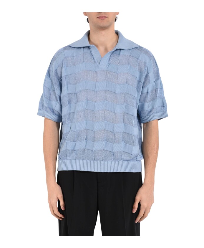 pull-en-coton-a-col-en-v