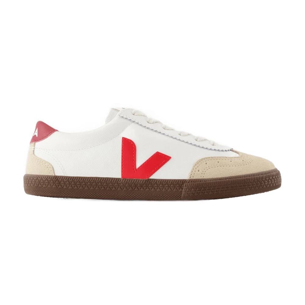 Veja Donna Multicolor Scarpe, E, 38 Eu, New,
