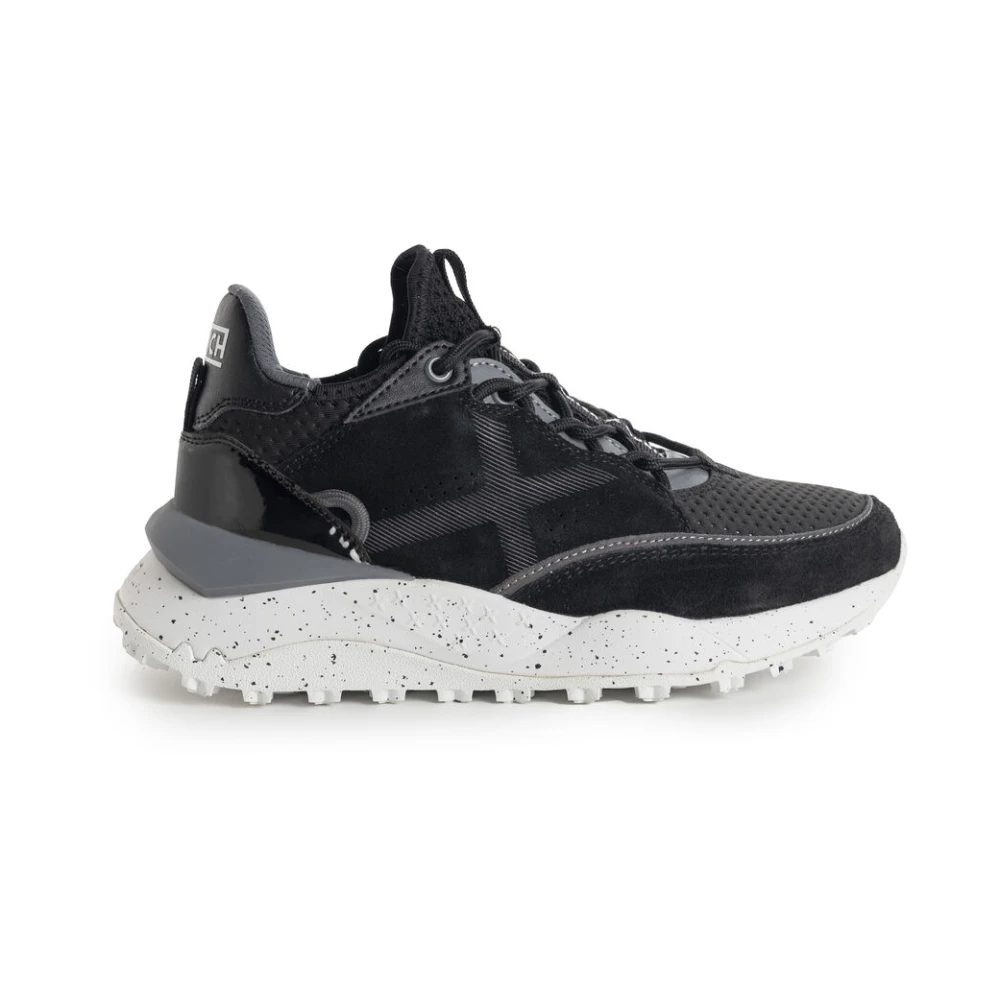 Munich - Shoes > Sneakers - Black - Munich - Modalova