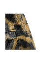 pre-owned-tissu-sacs-dos