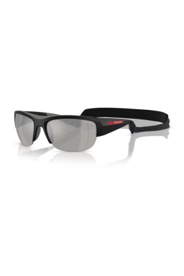 stylish-sunglasses-for-your-look